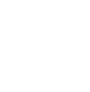 Logotipo da 99 indicando que a consultoria D2M oferece planos de proteção para motoristas parceiros da 99.